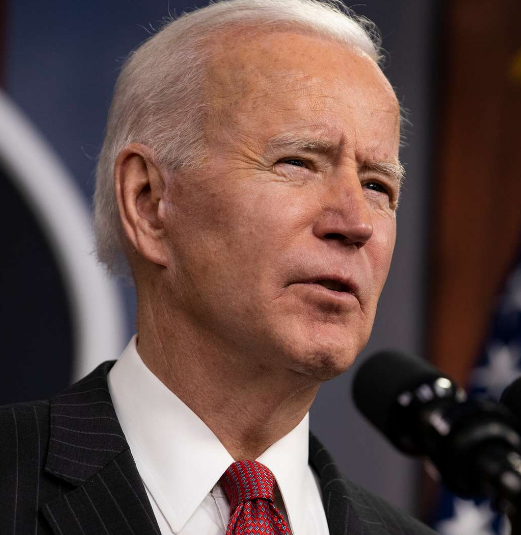BREAKING: Joe Biden diagnosed with aggressive form of cancer