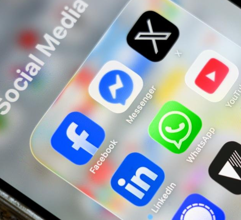 ‘Global reckoning for big tech’ - government unveils proposed digital duty of care episode artwork