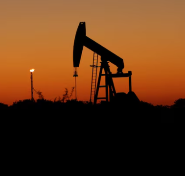 Global oil prices have seen their biggest single day jump since 2020 episode artwork