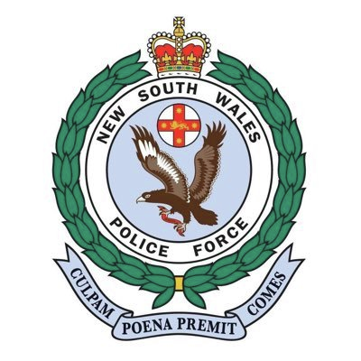 Third person charged over brutal alleged murder of Sydney tradie John Versace