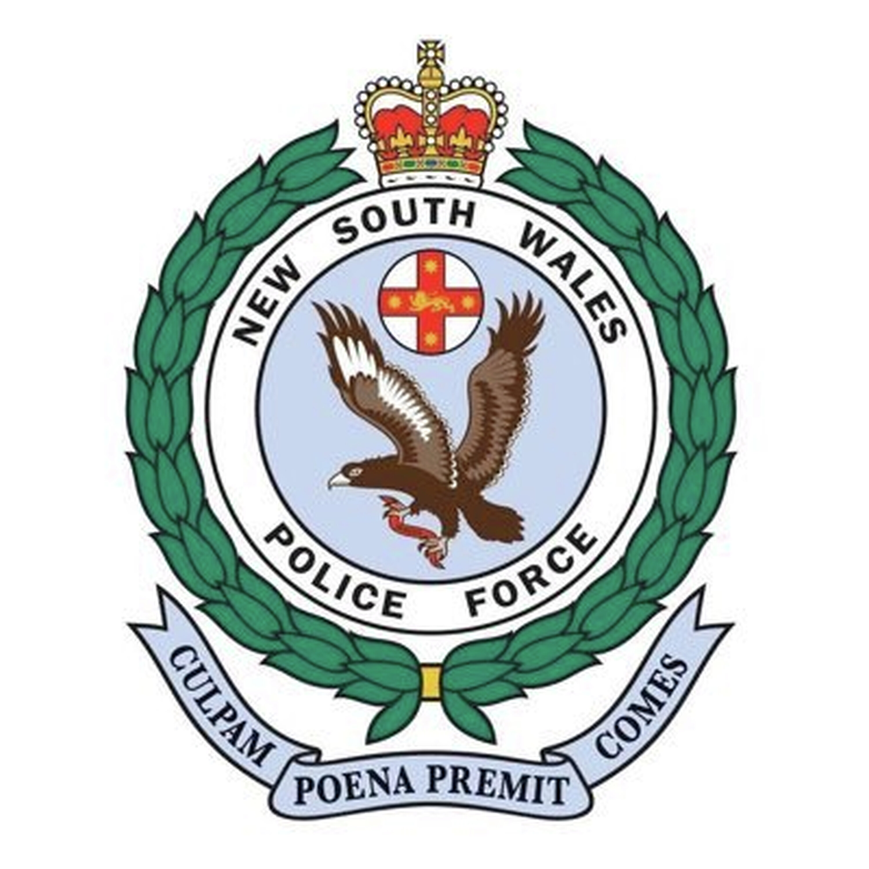 Third person charged over brutal alleged murder of Sydney tradie John Versace Third person charged over brutal alleged murder of Sydney tradie John Versace