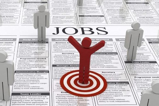 BREAKING: September jobs slump fails to shift unemployment rate episode artwork