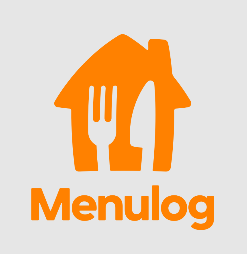 BREAKING: Menulog to close this month citing tough times
