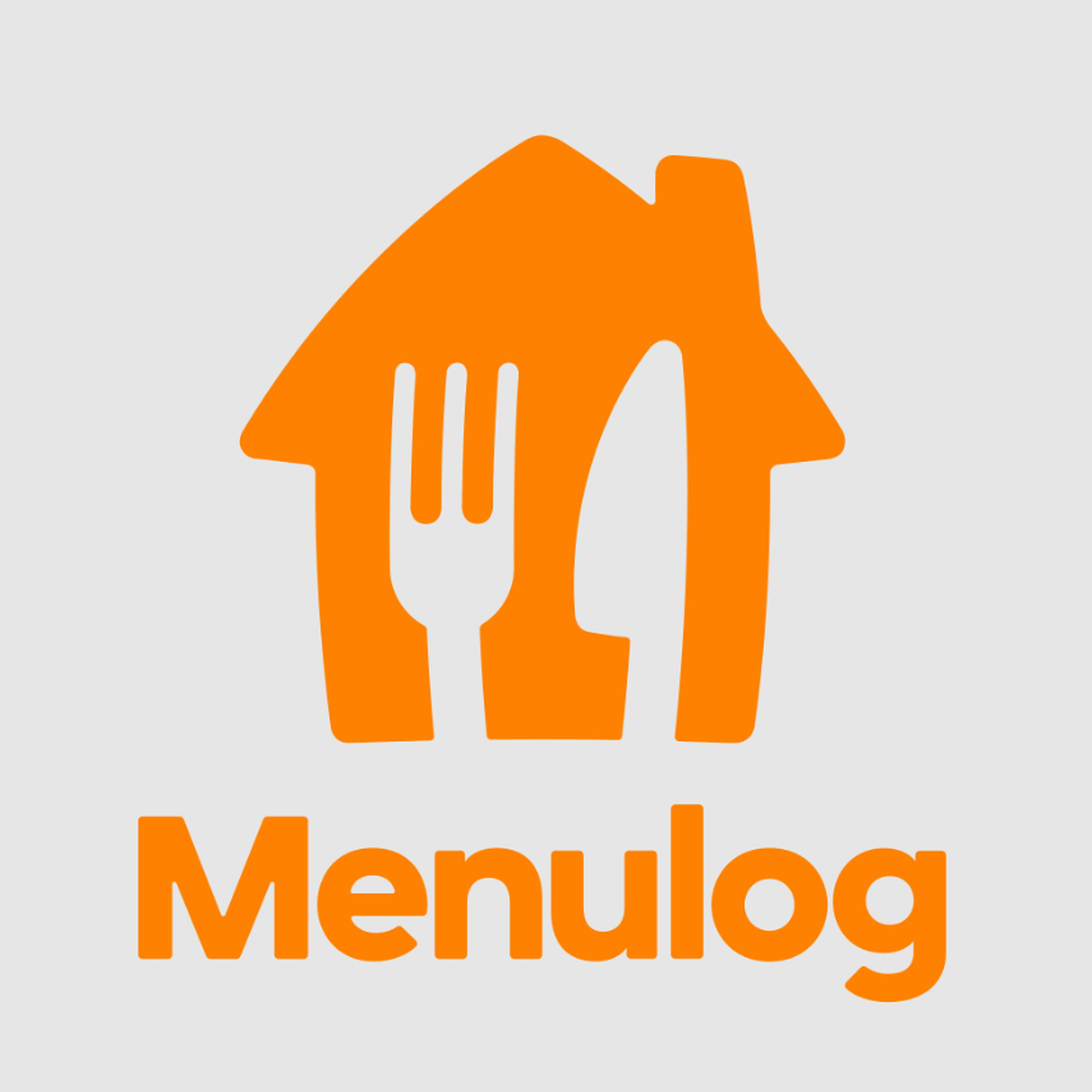 BREAKING: Menulog to close this month citing tough times BREAKING: Menulog to close this month citing tough times