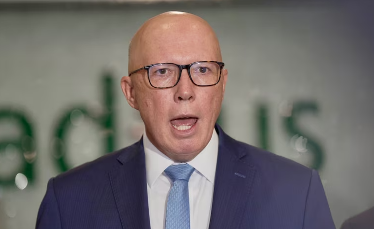 Energy Minister in Opposition's crosshairs after regulator hikes power prices