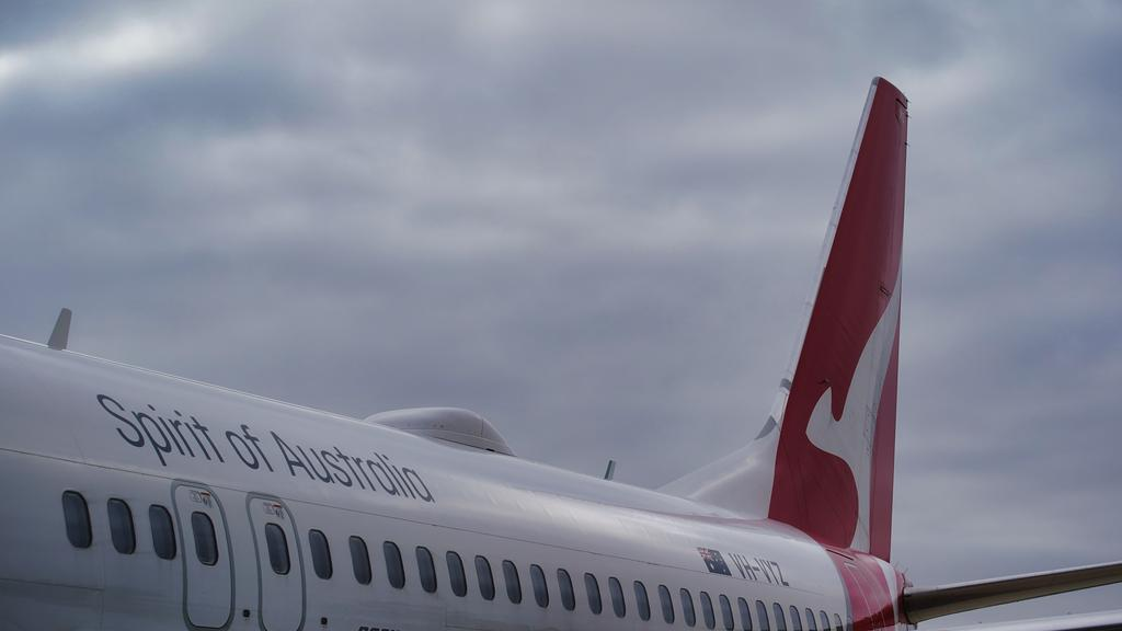 Qantas could pay millions
