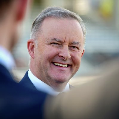 Hundreds still missing as quake toll hits 1,700; And Labor ahead in latest polls ahead of election