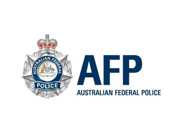 Sydney childcare worker charged with 329 child abuse offences episode artwork