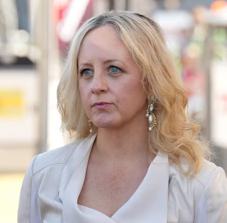 Coalition demands Senate probe after Optus outage meeting leaves questions unanswered