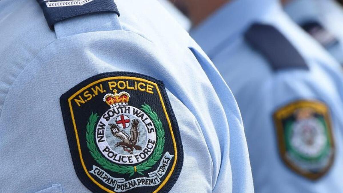 Woman dies after being pulled unconscious from Sydney’s Bondi Beach episode artwork