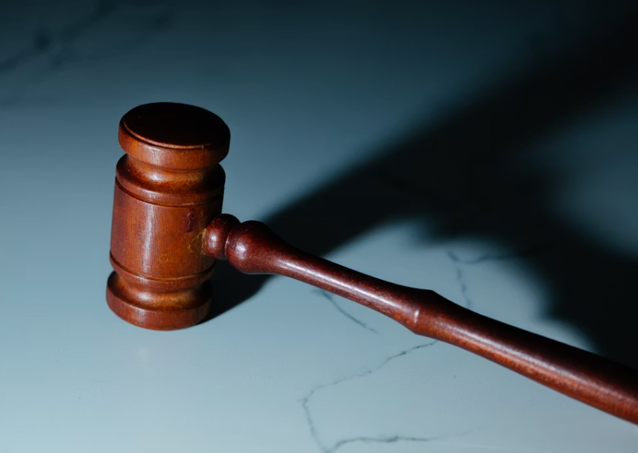 Woman jailed after killing and dismembering husband episode artwork
