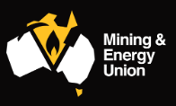 Mining and Energy Union says NSW fatal mine blast is a catastrophic safety failure