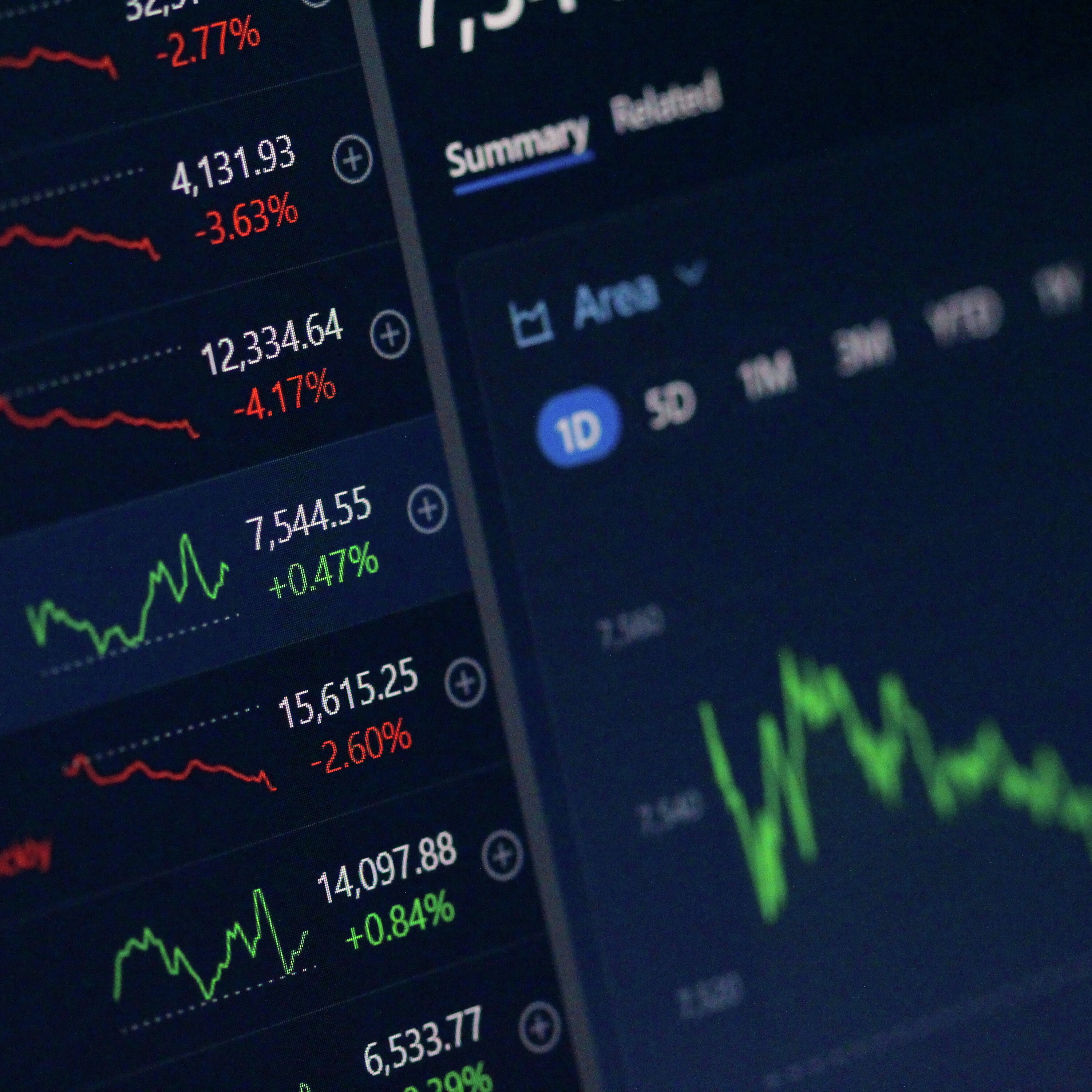 BREAKING: Mortgage relief on ice as RBA holds rates BREAKING: Mortgage relief on ice as RBA holds rates