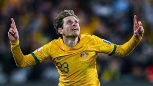 Australia's World Cup campaign off to a perfect start. episode artwork