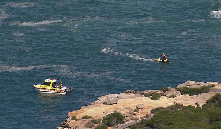 "Tragic events" the PM speaks as Easter death toll rises 