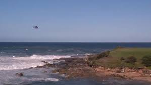 Aussies warned as five drown 