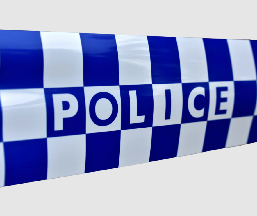 AFL stars charged over brawl