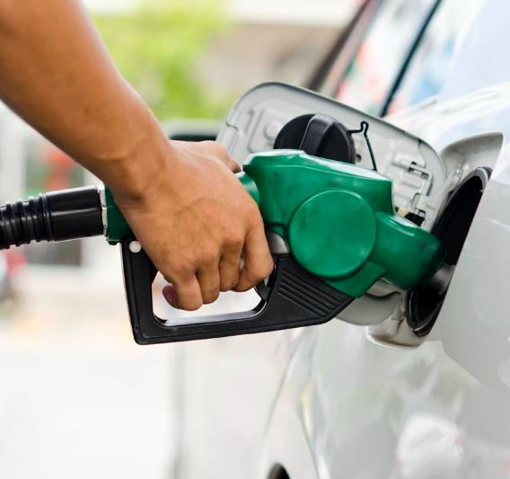 Canberra is finally considering a new oil refinery for Australia