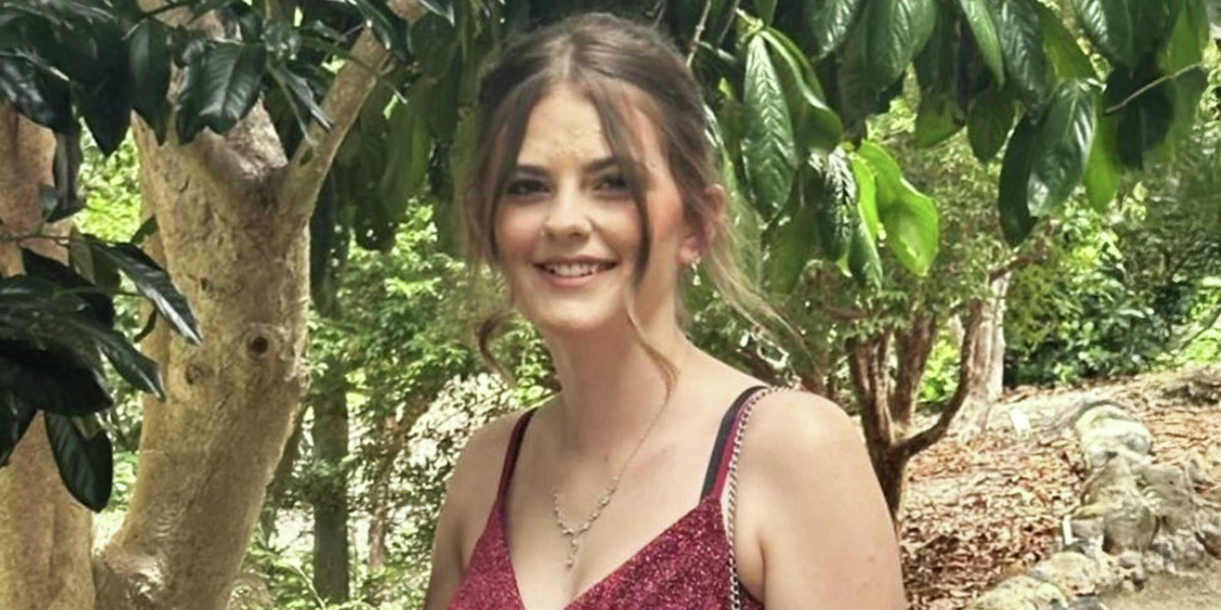 Pheobe Bishop's housemates charged with murder. Socceroos all but qualify for World Cup