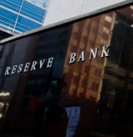 Reserve Bank board widely predicted to keep rates on hold at 4.35% episode artwork