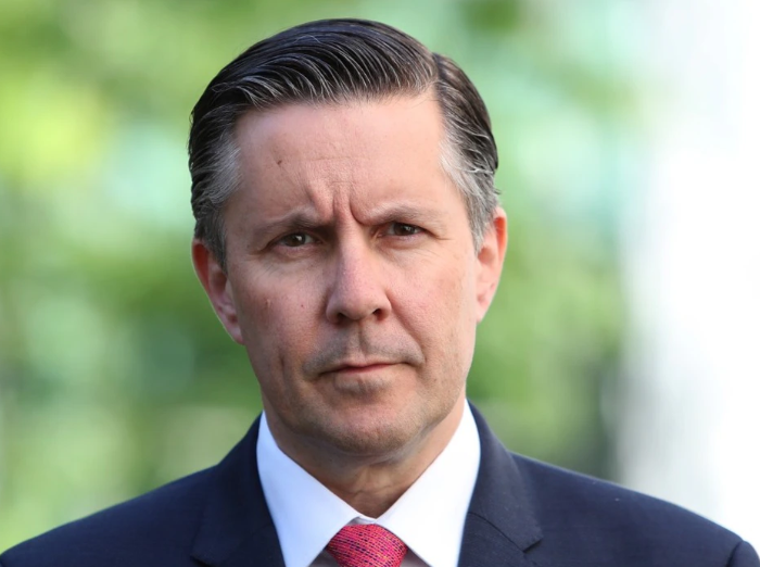 Canberra rejects US pressure on PBS amid pharma tax threat