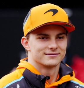 Aussie Oscar Piastri takes out Spanish GP; And A-League player among two charged over betting scandal