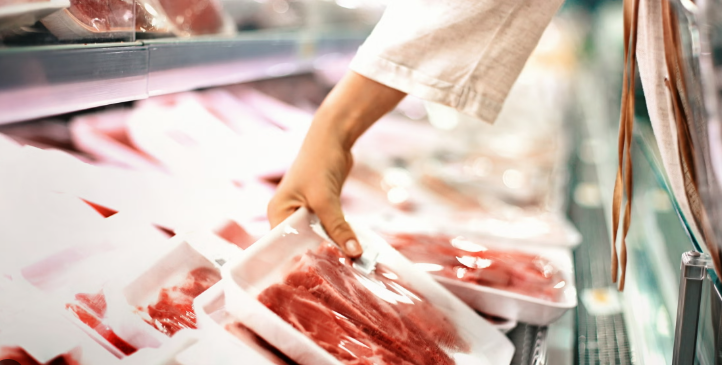 Trump tariffs: Red meat could double at checkout