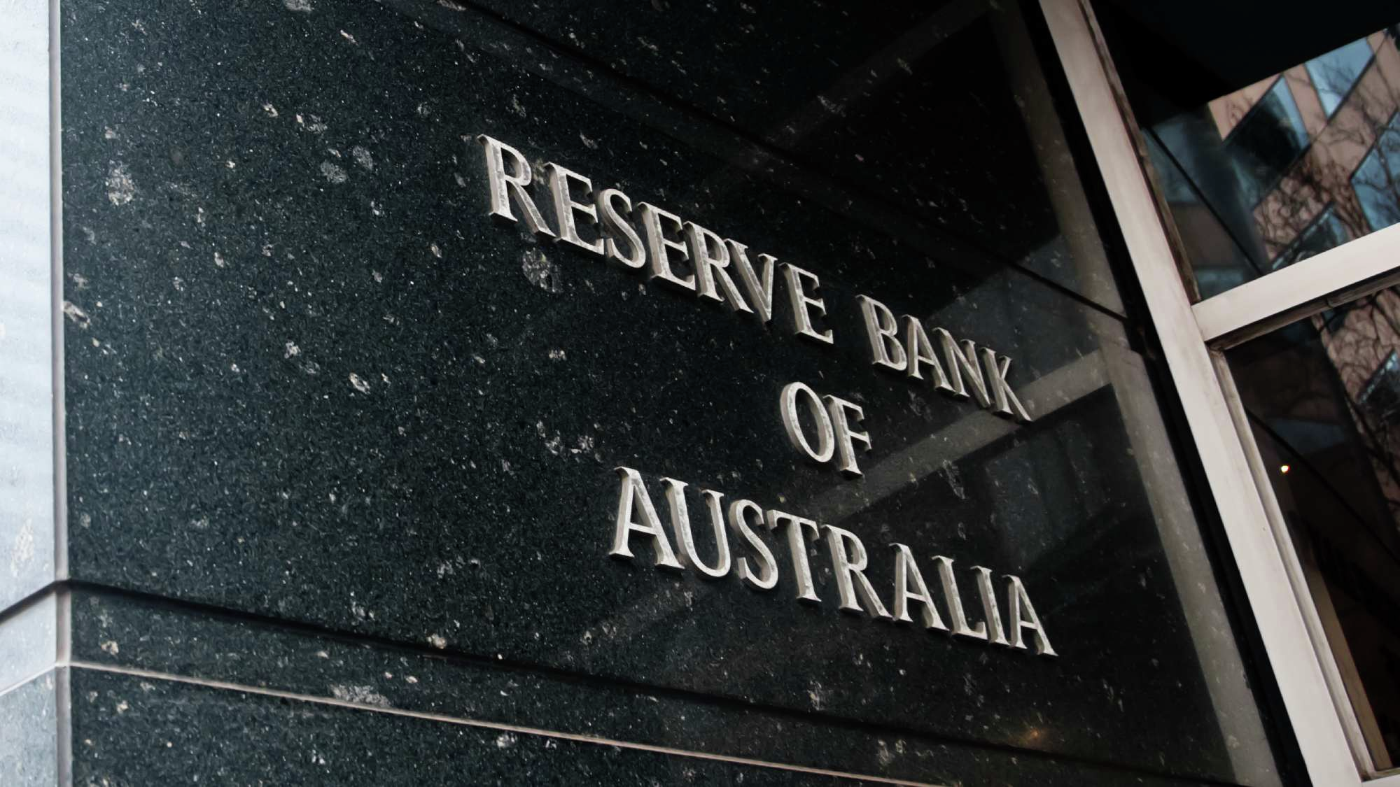 RBA decision looms 