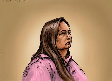 Erin Patterson trial hears emotional family testimony; NSW top cop announces early retirement