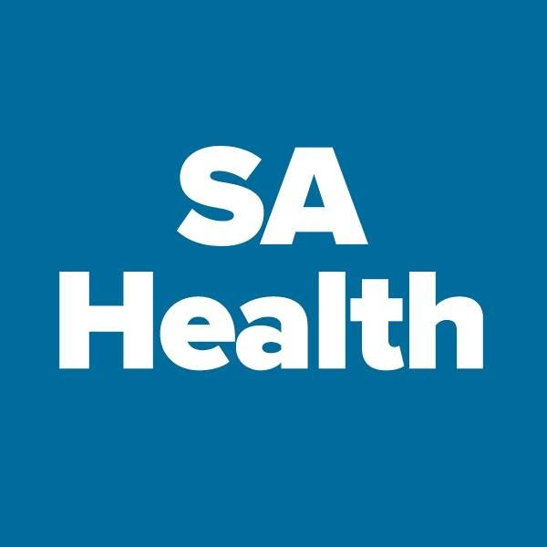 Another case of meningococcal disease confirmed in South Australia episode artwork