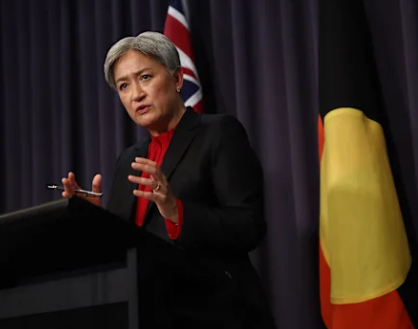 Australians donate $4 million to Nepal-Tibet flood appeal episode artwork
