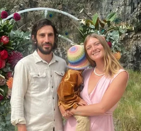 Australian man declared dead in Nepal flood disaster episode artwork