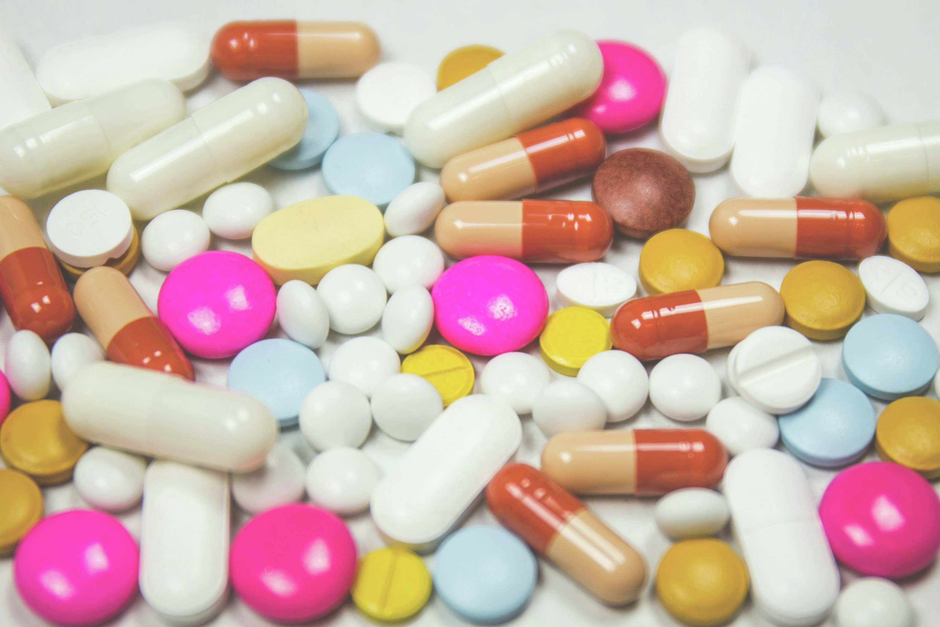 Prescription prices slashed as Albanese gov moves to $25 cap