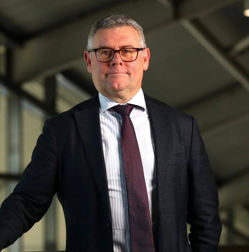 Australia joins global outrage after Gaza hospital bombing kills 20