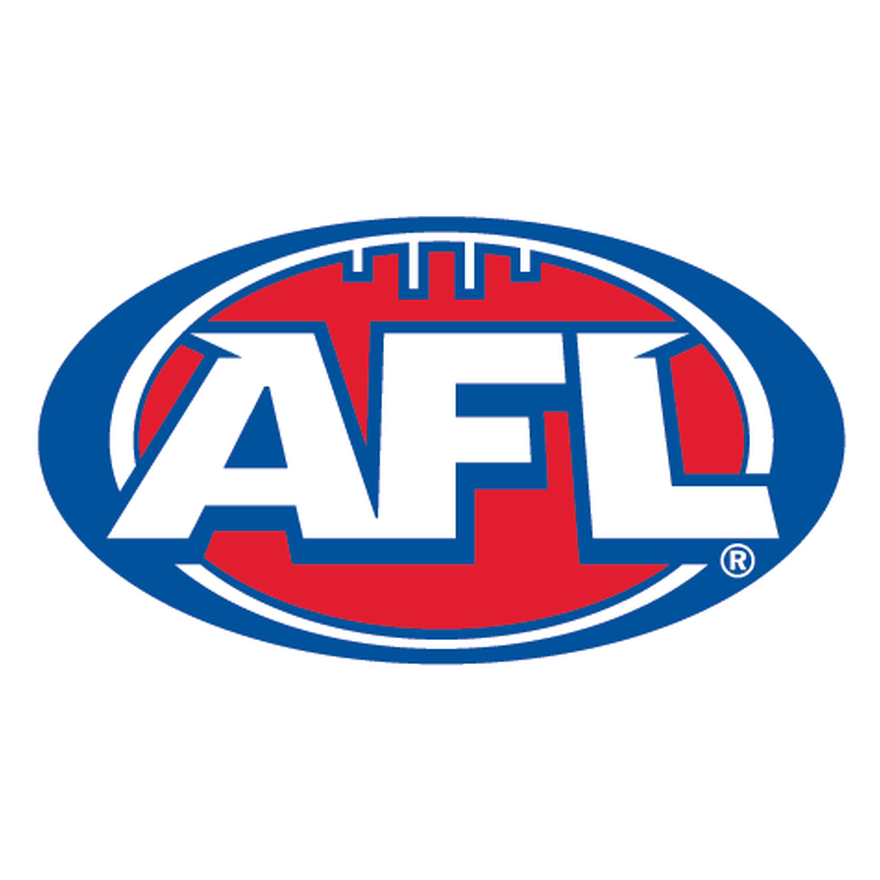 New AFL chairman revealed as Richard Goyder prepares for March departure New AFL chairman revealed as Richard Goyder prepares for March departure