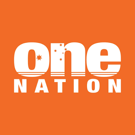 One Nation announces new Super Policy episode artwork