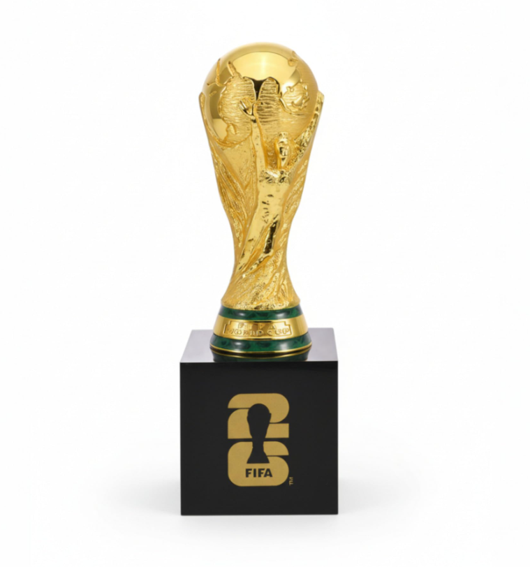 England stuns Mexico in World Cup epic episode artwork