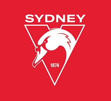 Swans players caught up in alleged Melbourne incident episode artwork