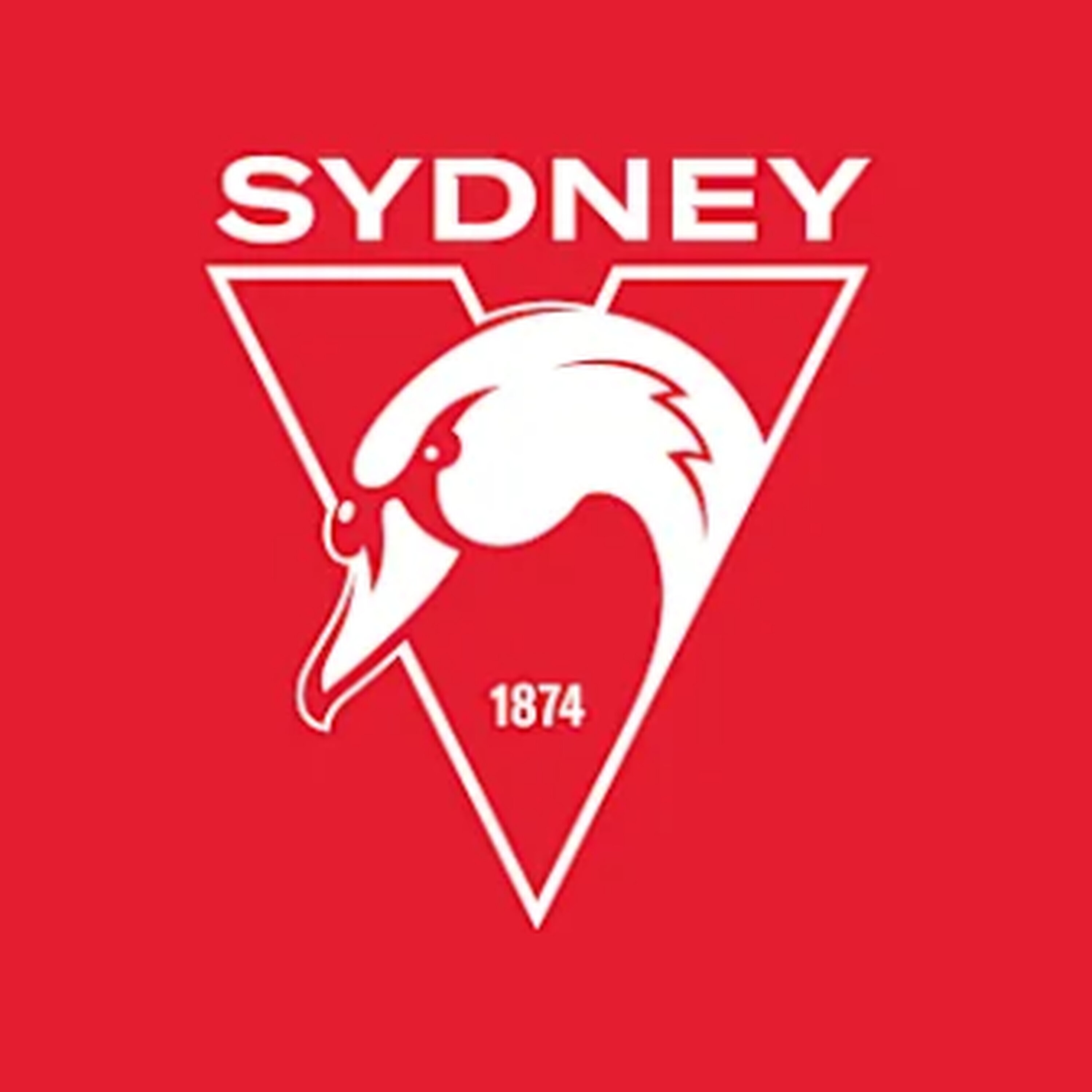 Swans players caught up in alleged Melbourne incident episode artwork