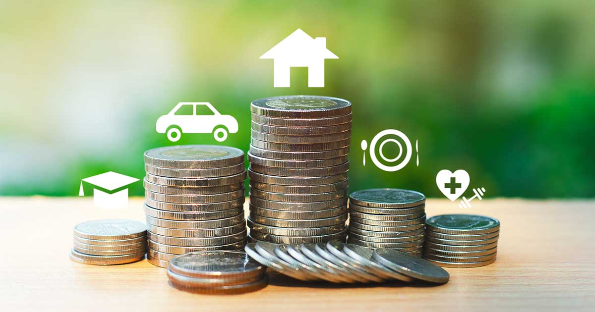 Cost of living to decide election 