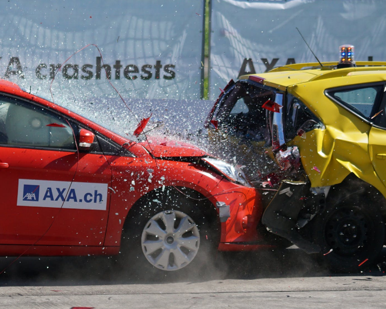 Fatal crashes surge in slow 50km/h speed zones around the country