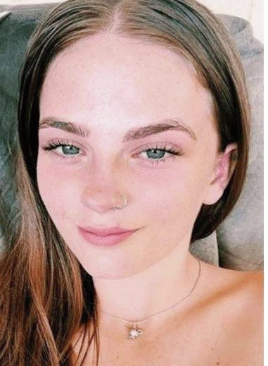 Housemates charged with Pheobe Bishop's murder