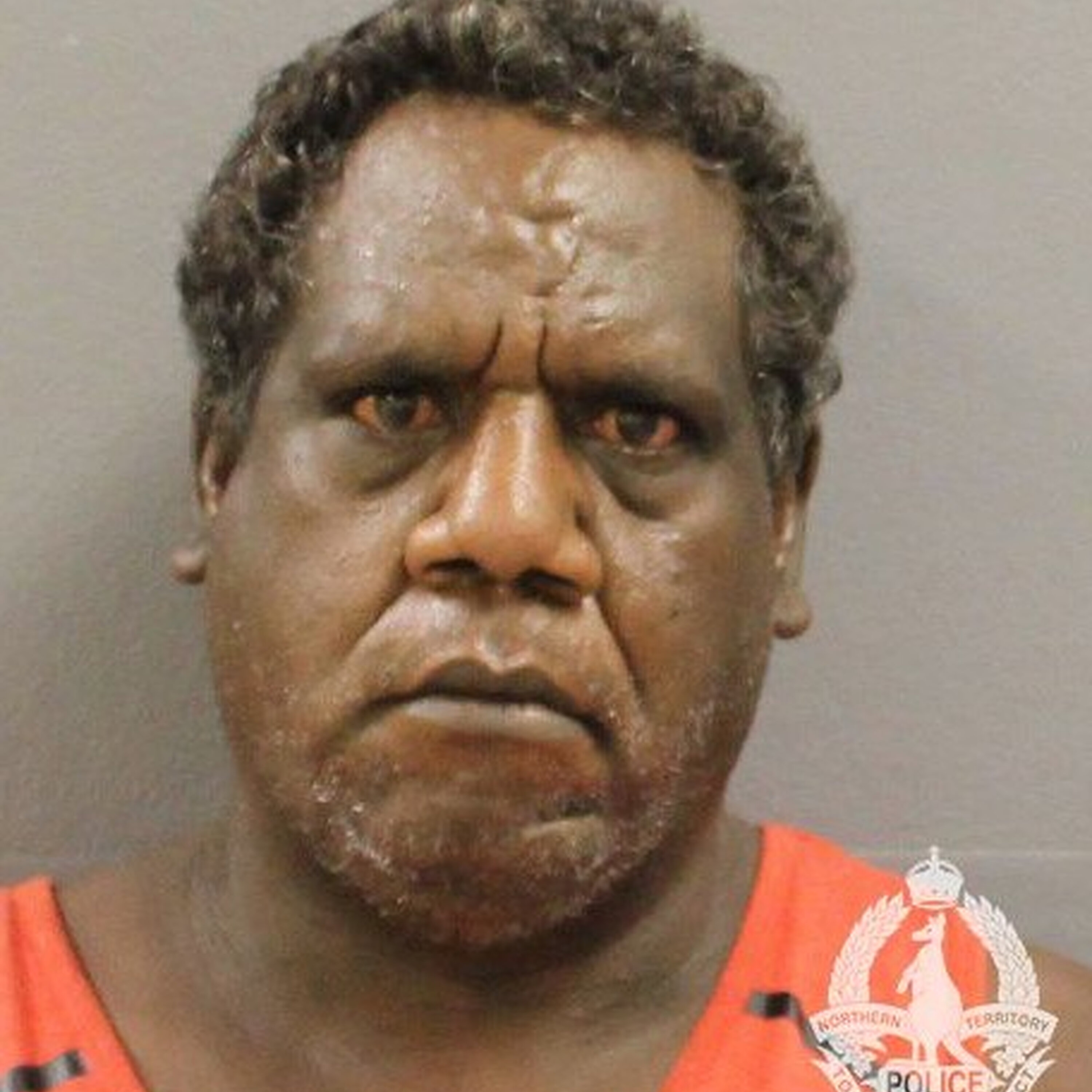 Jefferson Lewis to face court today charged with murder of Kumanjayi Little Baby