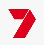 Channel 7 facing legal action after incorrectly identifying Bondi attacker