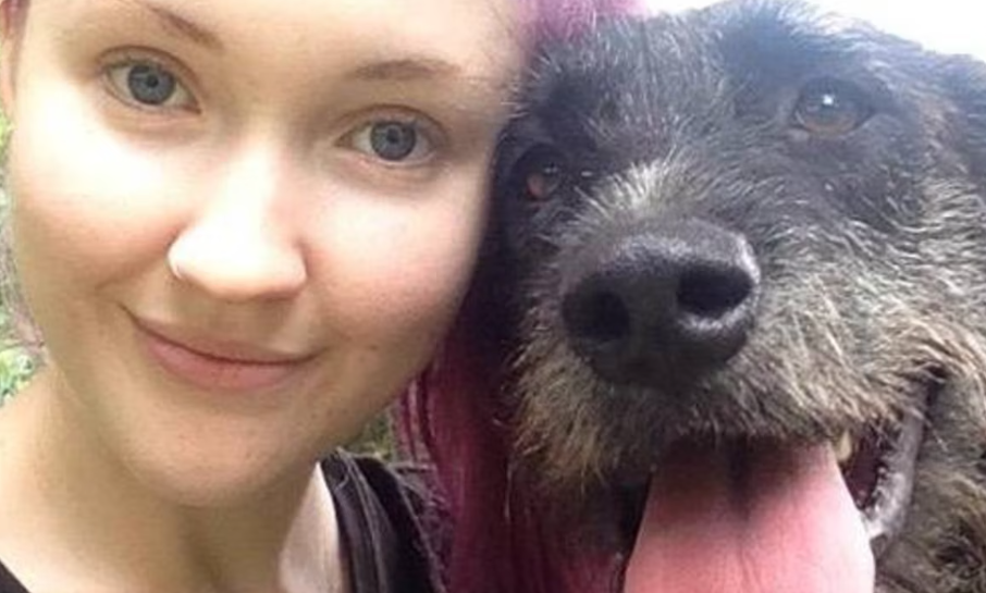 BREAKING: Toyah Cordingley’s killer jailed for life