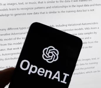 Unemployment rises + Government probes OpenAI Medicare breach episode artwork