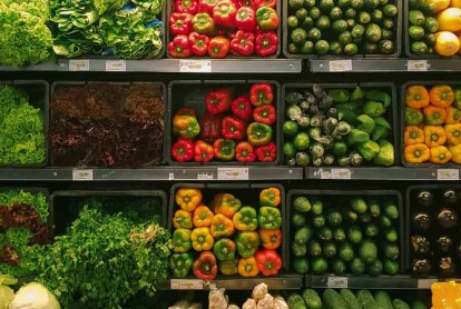 Millions of Aussies experiencing food hardship for the first time episode artwork