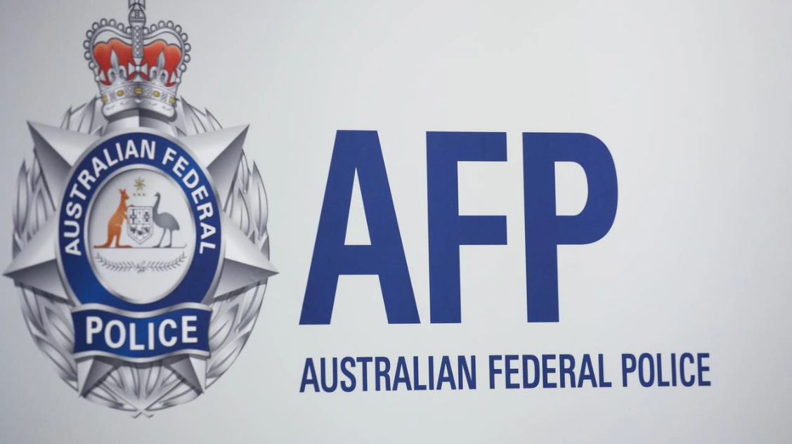 Melbourne man charged over alleged death threats, anti-Semitic abuse targeting politicians