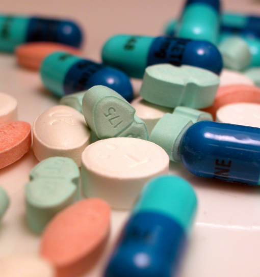 Trump and Zelensky hold meeting a day after Putin call; And cheaper medicines for Aus under new plan