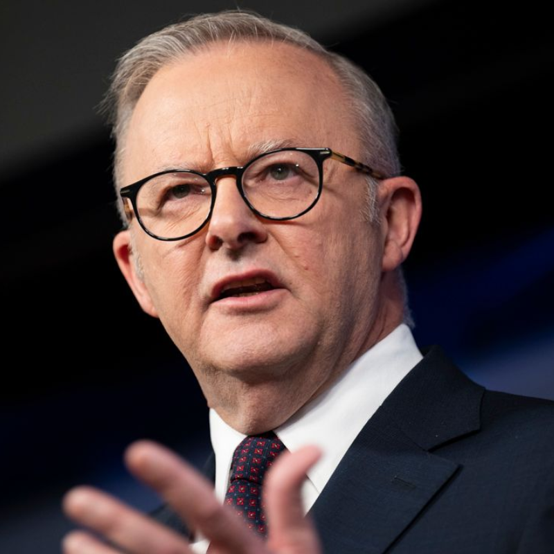 Support for Labor falls to its lowest level in 14 years
